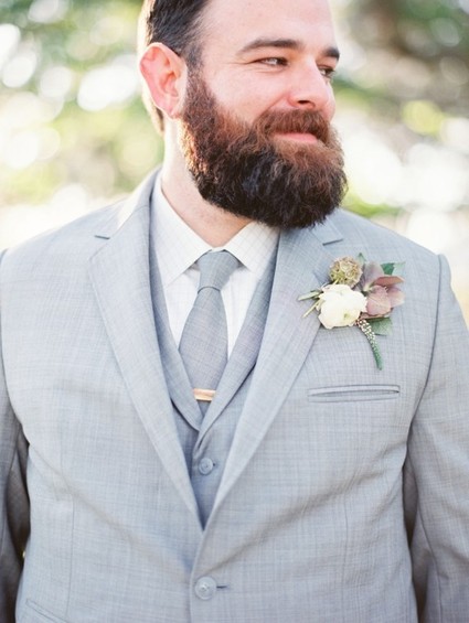 Michelle Boyd Photography Wedding Inspiration