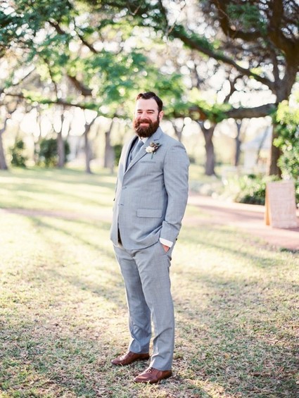 Michelle Boyd Photography Wedding Inspiration