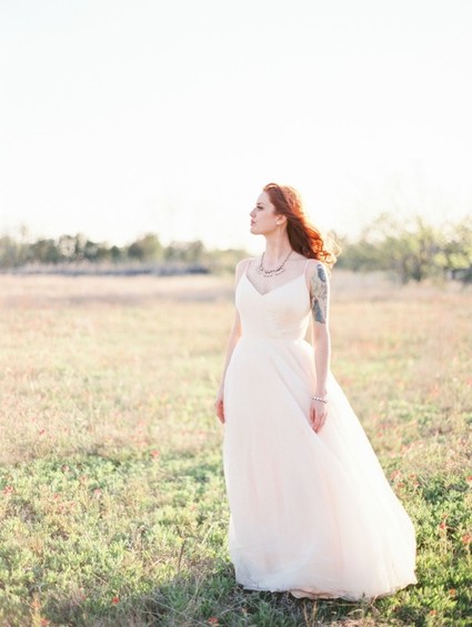 Michelle Boyd Photography Wedding Inspiration