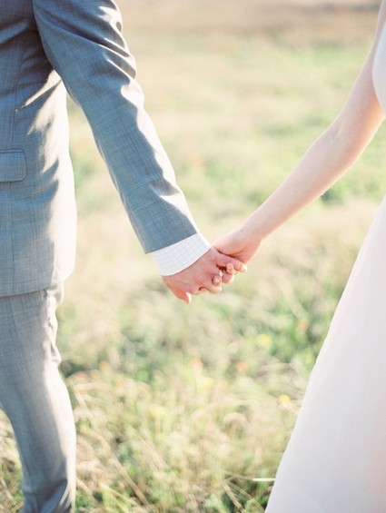 Michelle Boyd Photography Wedding Inspiration