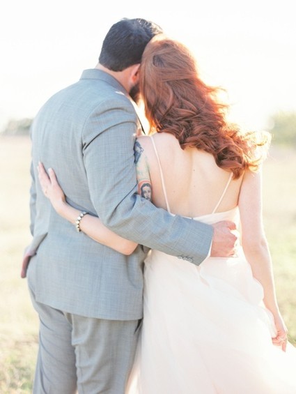 Michelle Boyd Photography Wedding Inspiration
