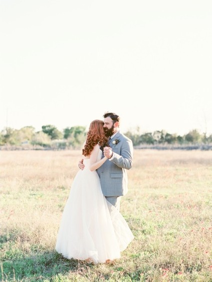 Michelle Boyd Photography Wedding Inspiration