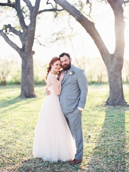 Michelle Boyd Photography Wedding Inspiration