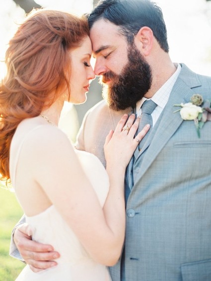 Michelle Boyd Photography Wedding Inspiration