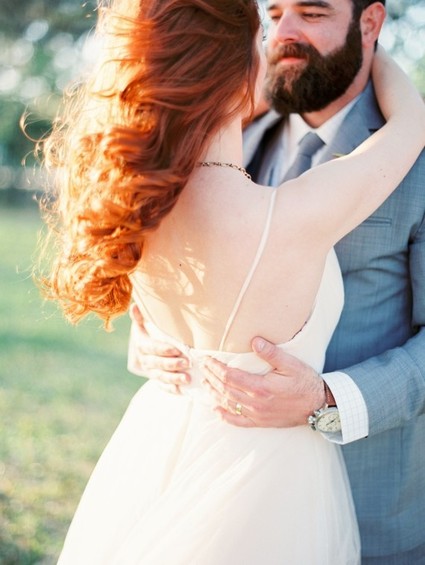 Michelle Boyd Photography Wedding Inspiration