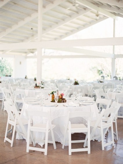 Michelle Boyd Photography Wedding Inspiration