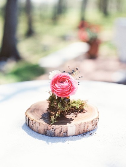 Michelle Boyd Photography Wedding Inspiration
