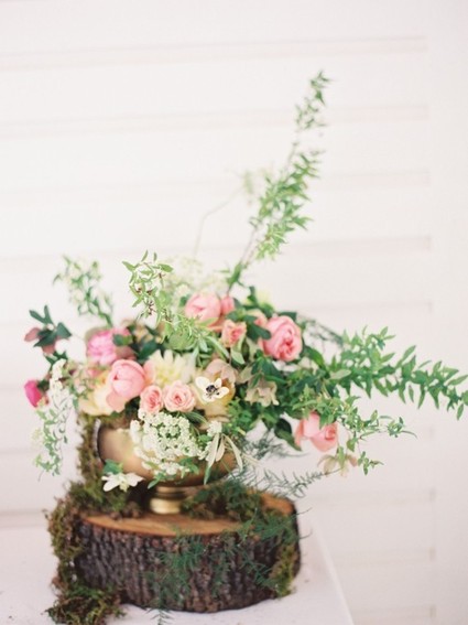 Michelle Boyd Photography Wedding Inspiration