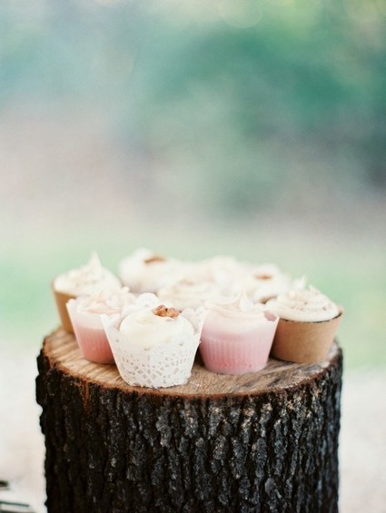 Michelle Boyd Photography Wedding Inspiration
