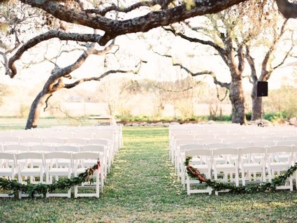 Michelle Boyd Photography Wedding Inspiration