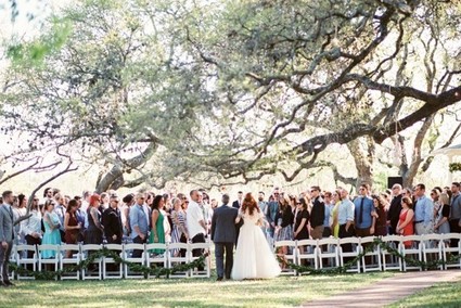 Michelle Boyd Photography Wedding Inspiration