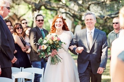Michelle Boyd Photography Wedding Inspiration