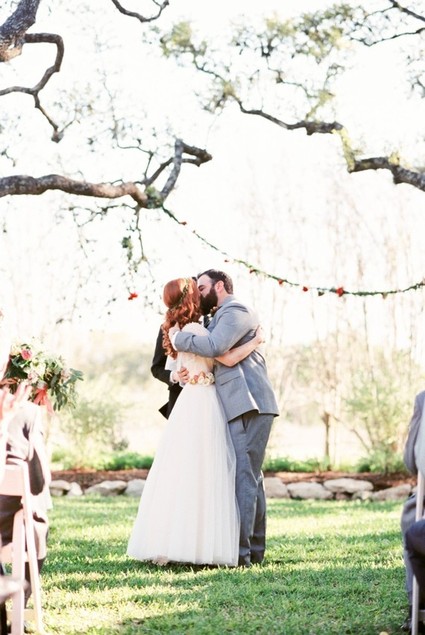 Michelle Boyd Photography Wedding Inspiration
