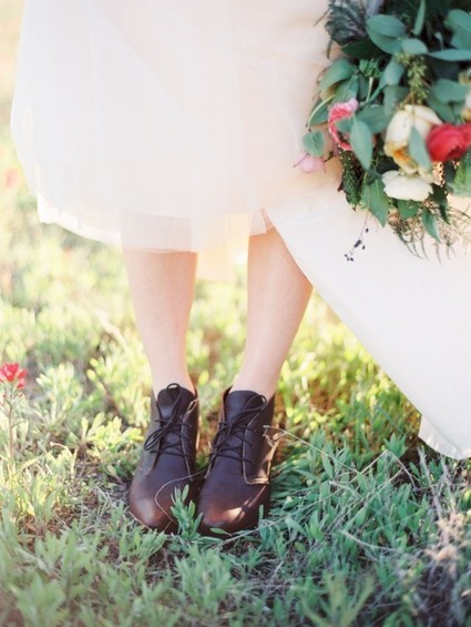 Michelle Boyd Photography Wedding Inspiration