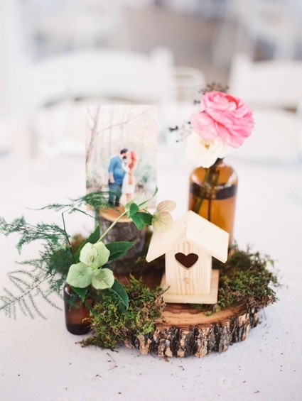 Michelle Boyd Photography Wedding Inspiration
