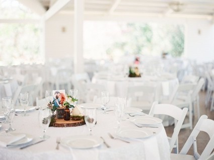 Michelle Boyd Photography Wedding Inspiration