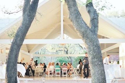 Michelle Boyd Photography Wedding Inspiration