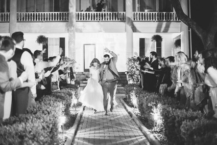 Michelle Boyd Photography Wedding Inspiration