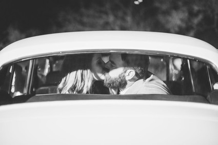 Michelle Boyd Photography Wedding Inspiration