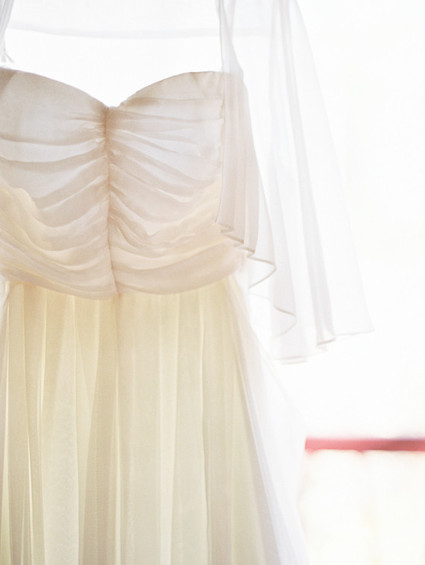 Wedding Dress Inspiration
