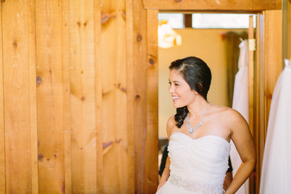 Bride Inspiration
