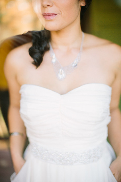 Bride Inspiration