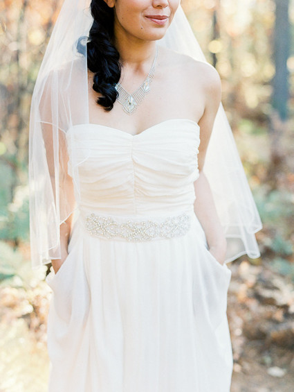 Bride Inspiration