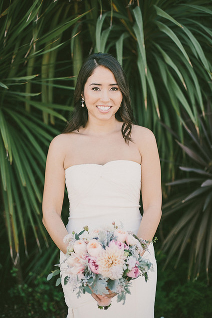 Smog Shoppe wedding Wedding Inspiration