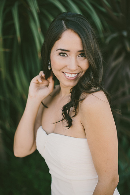 Smog Shoppe wedding Wedding Inspiration