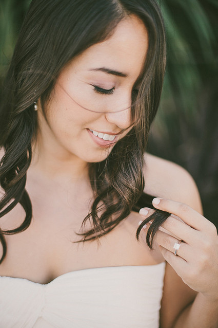 Smog Shoppe wedding Wedding Inspiration
