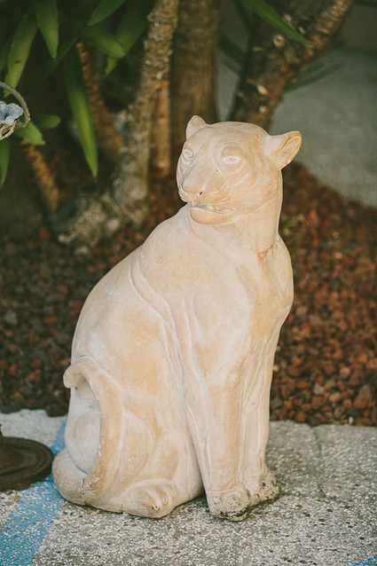 Smog Shoppe wedding Wedding Inspiration
