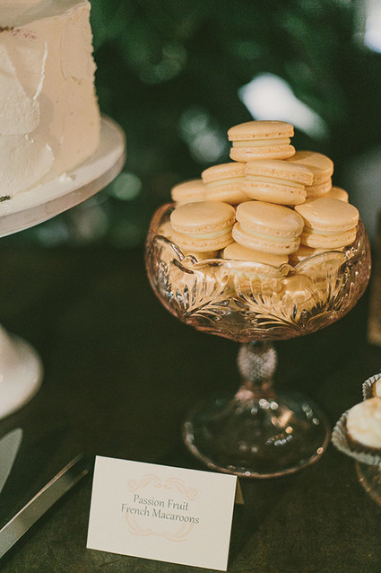 Smog Shoppe wedding Wedding Inspiration