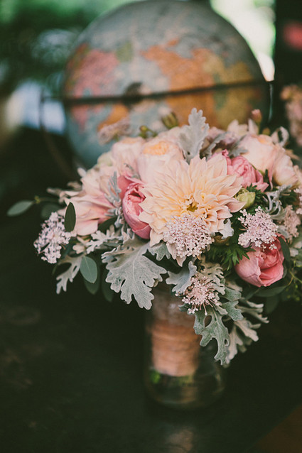 Smog Shoppe wedding Wedding Inspiration