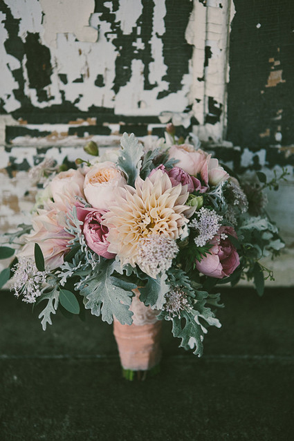 Smog Shoppe wedding Wedding Inspiration