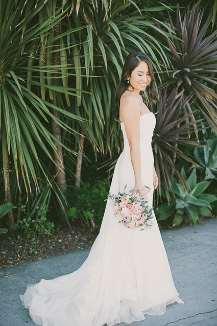 Gina & Ryan Photography Wedding Inspiration