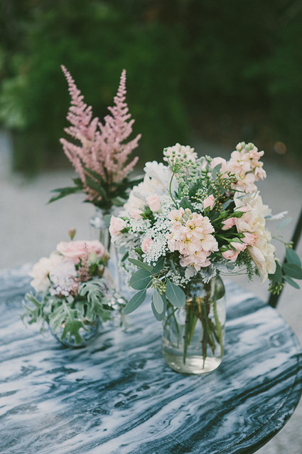 Smog Shoppe wedding Wedding Inspiration