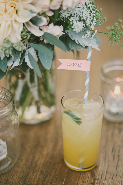 Smog Shoppe wedding Wedding Inspiration