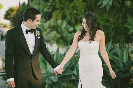 Smog Shoppe wedding Wedding Inspiration