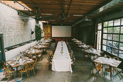 Gina & Ryan Photography Wedding Inspiration