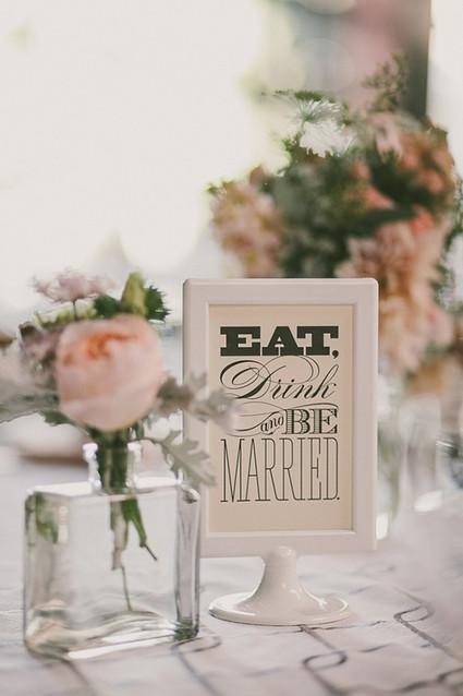 Gina & Ryan Photography Wedding Inspiration