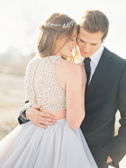 Megan Pomeroy Photography Wedding Inspiration