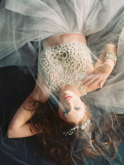 Megan Pomeroy Photography Wedding Inspiration