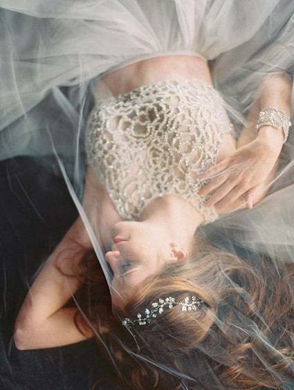 Megan Pomeroy Photography Wedding Inspiration