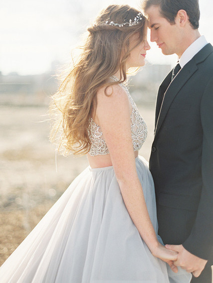 Hairstyles Wedding Inspiration