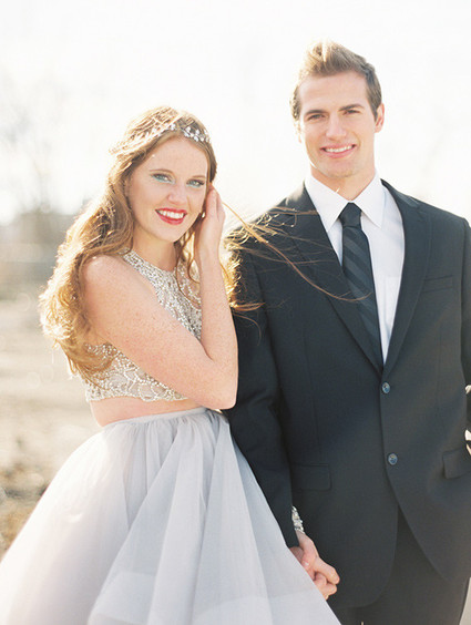 Megan Pomeroy Photography Wedding Inspiration