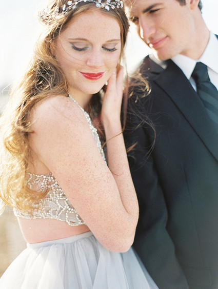 Megan Pomeroy Photography Wedding Inspiration