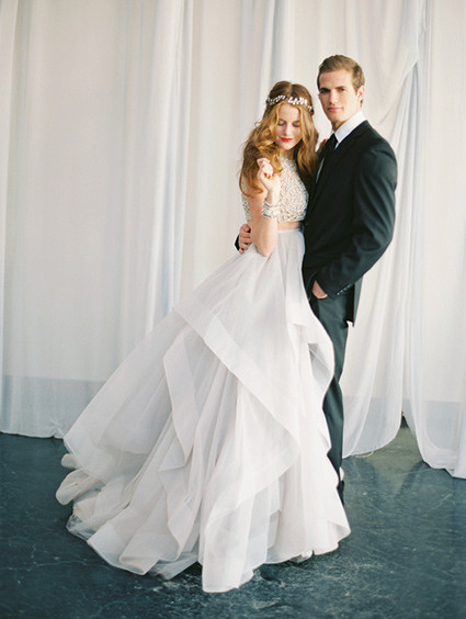 Megan Pomeroy Photography Wedding Inspiration