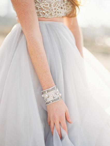 Megan Pomeroy Photography Wedding Inspiration