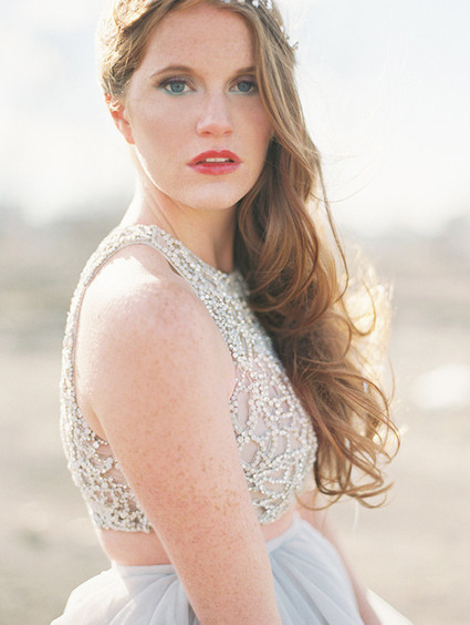 Megan Pomeroy Photography Wedding Inspiration