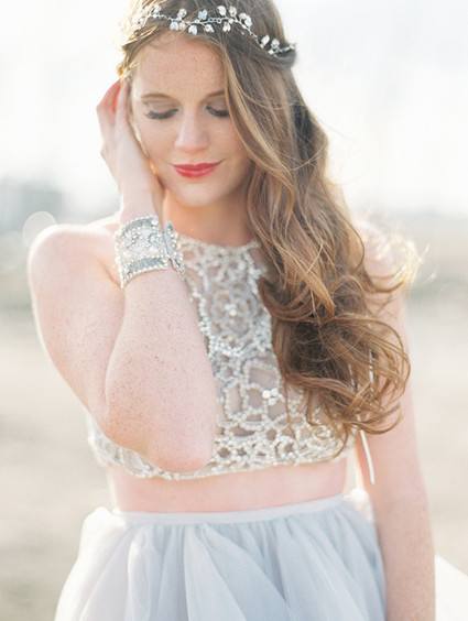 Megan Pomeroy Photography Wedding Inspiration